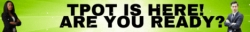 TPOT AYR Wide Banner 2.gif