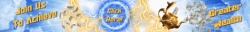 TPOT GW Wide Banner.gif