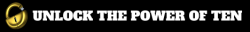 TPOT Wide Banner 4.png