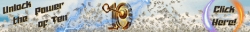 TPOT Wide Banner 2.gif