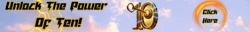 TPOT Wide Banner.gif