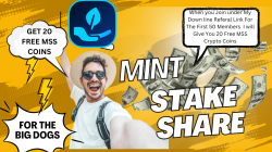 Yellow Abstract Texture Mobile Game Promotion Youtube Thumbnail (3).png