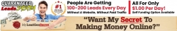 485370422_10226585630324050_1136766505398925774_n.jpg