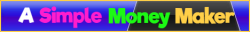 1simplemonmaker468png.png