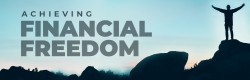 FinancialFreedomLogo.jpg