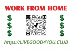 44877_WorkFromHome_3x425_250328_181522-ezgif.com-resize (1).jpg