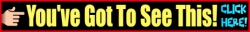 see_this_468x60.gif