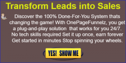 opf600x300.png