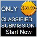 banner-21454.png
