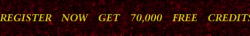 FREECREDIT.png