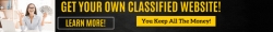 Get-Your-Own-Classified-Ad-Website-728x80.gif