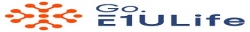 logo  468x60 jpeg.jpg