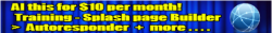 For $10 per month banner.PNG