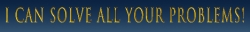 i-can-solve.gif