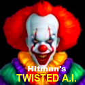 a7HxtuXHpMpA.png