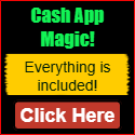 cashapp.png