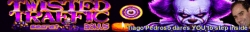 Zq7tU61gfEbm.gif