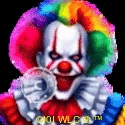 CPWOgga4QqqR.gif