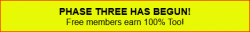 html_image.png