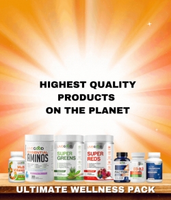 Live Good Ad Pics 1 (600 x 700 px) (1).gif