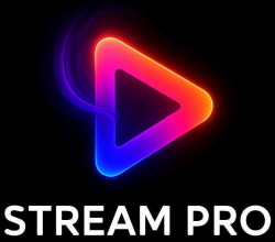 stream-pro.jpg