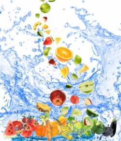 Live Good Ad Pics 1 (600 x 700 px) (2).gif