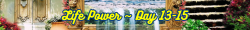lp1315.png