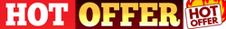 468x60.png