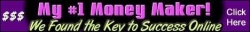 8i8mgU.jpg