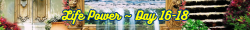 lp1618.png