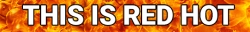 MAP468.gif