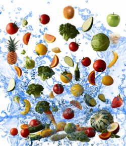 Live Good Ad Pics 1 (600 x 700 px) (3).gif