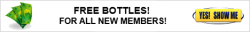 GreatLifeFreeBottles.png