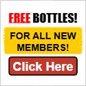 GreatLifeBottles125x125.png