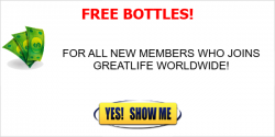 GreatLifeBottles600x300.png