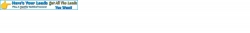 Heres Your Leads Get All the Leads You Want 468x60.jpg