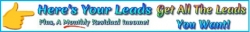 Heres Your Leads Get All the Leads You Want 468x60.jpg