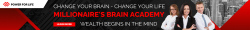 MILLIONAIREBRAINACADEMY.png
