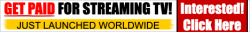 get-paid_stream-pro468x60.png