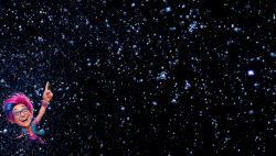 Untitled design (2).png