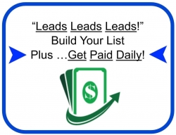 67dc7a8c9ad1d_leads-4.jpg