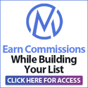 200x200-ezgif.com-resize.png