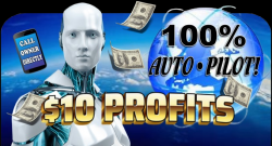 10 percent profit.png