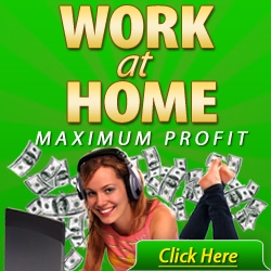 banner5.jpg