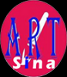 artsina 67x77.png