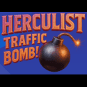 Screenshot 2026-05-12 at 12-40-26 HercuList(1)(1).png