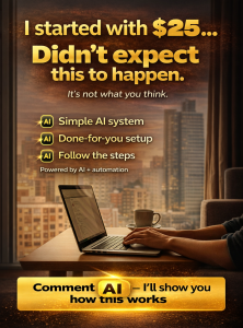 ad4.png