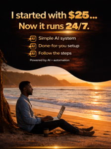 Screenshot 2026-05-13 132234.png