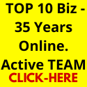 Probably THE BEST Paying 10 Dollar Business EVER!.png