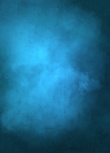 darksouls1-texture-5054172.jpg